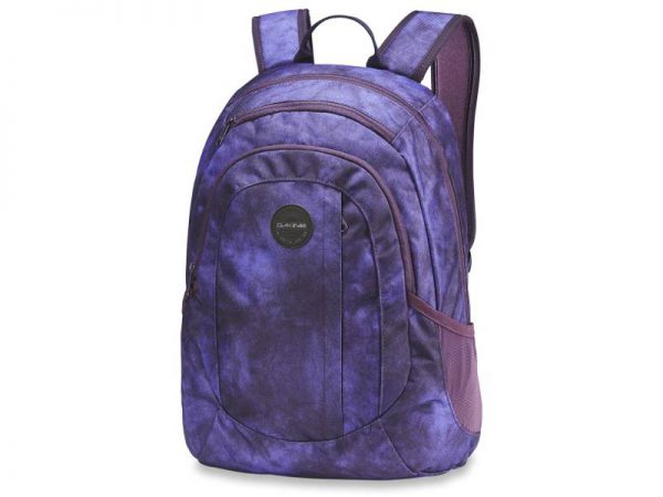 Torby i plecaki > Plecaki - Plecak Dakine Garden 20L Purple Haze S/S 2018