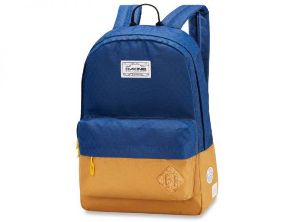 Torby i plecaki > Plecaki - Plecak Dakine 365 Pack 21L Scout F/W 2019