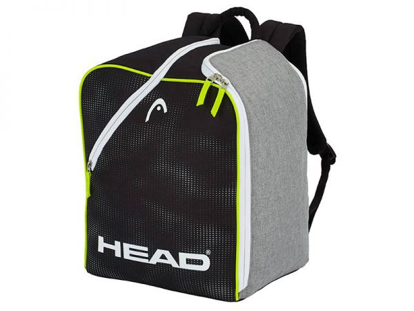 Akcesoria > Pokrowce - Plecak na buty narciarskie HEAD Boot Backpack 2019