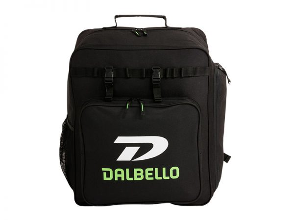 Akcesoria > Pokrowce - Plecak na buty i kask Volkl Dalbello Boot + Helmet Backpack [169533] 2019