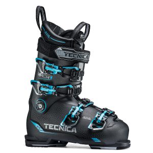 Narciarstwo > Buty narciarskie - Buty Tecnica Mach1 110 HV 2019