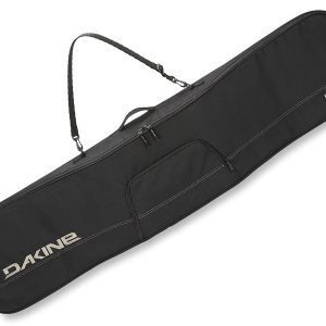 Akcesoria > Pokrowce - Pokrowiec na deskę DAKINE Freestyle Bag Black 165 F/W 2019