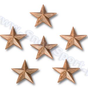 Akcesoria > Inne - Pad Antypoślizgowy Dakine Star Studs Copper 2016