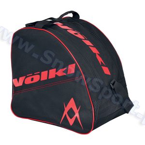 Akcesoria > Pokrowce - Pokrowiec na buty narciarskie Volkl Classic Boot Bag 2017